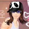人生vjr