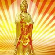 微信_2460144