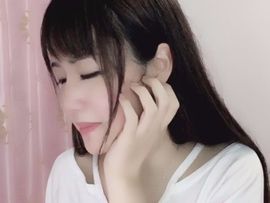 感动哥主播照片