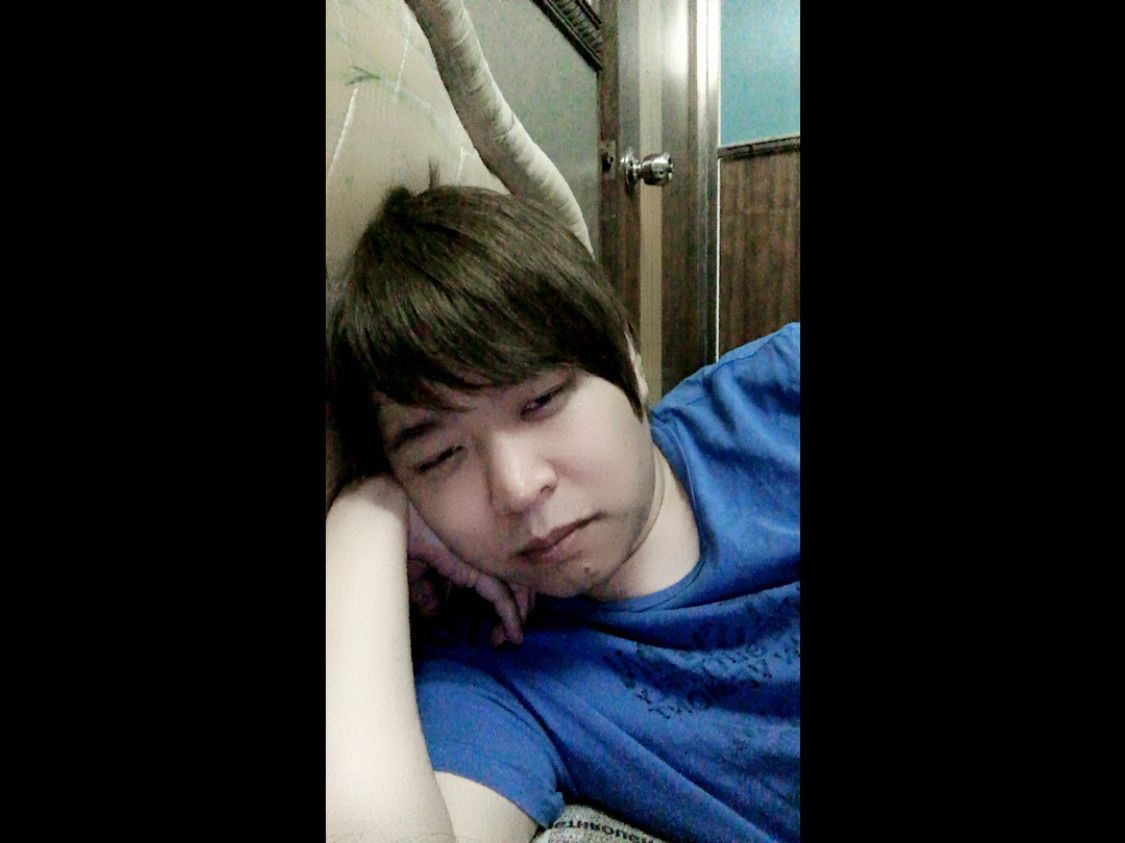 poohpooh12的主播照片