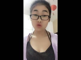 lsia主播照片