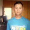 榆木疙瘩u