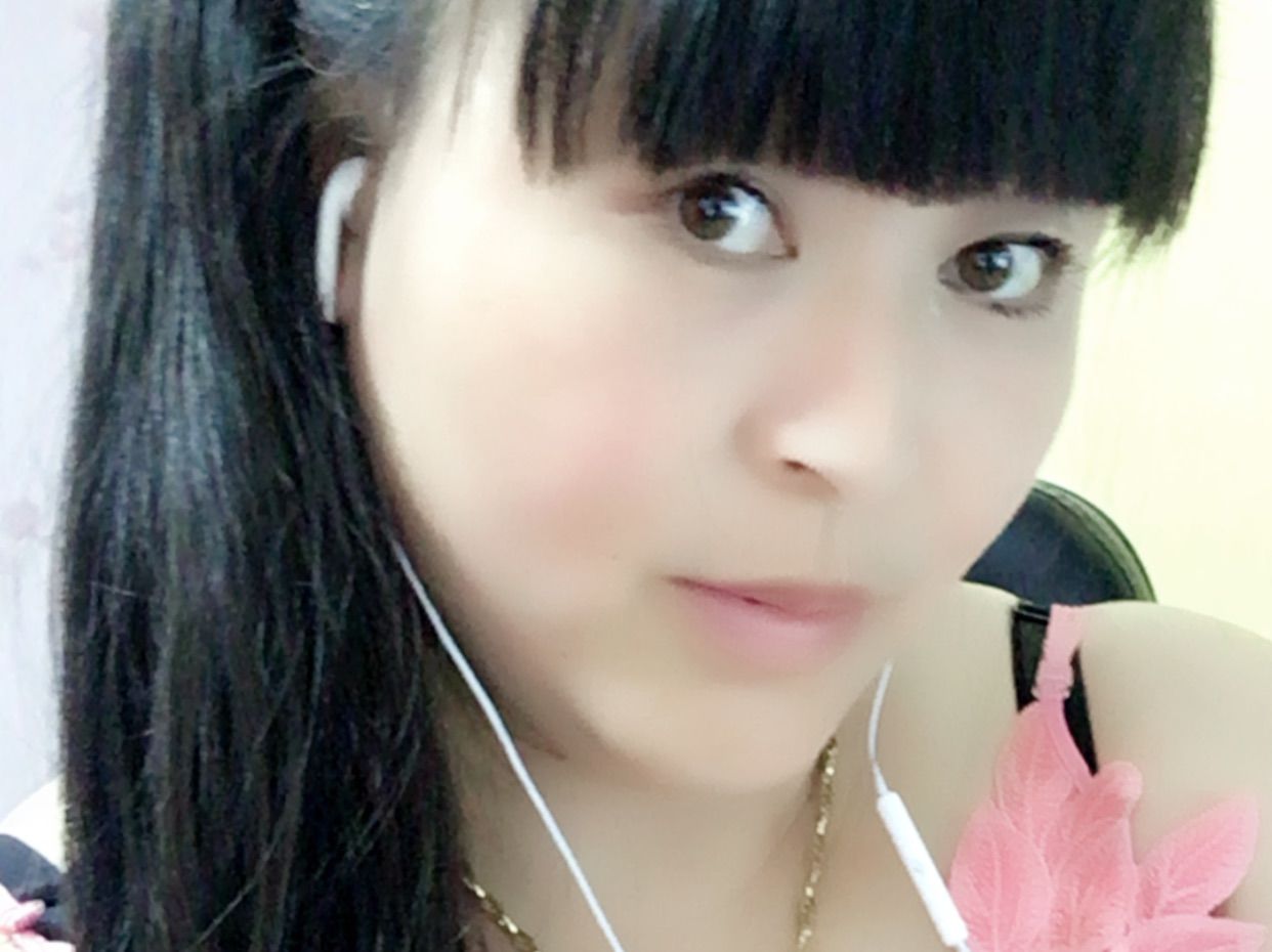 ╰..米朵朵/mg的主播照片