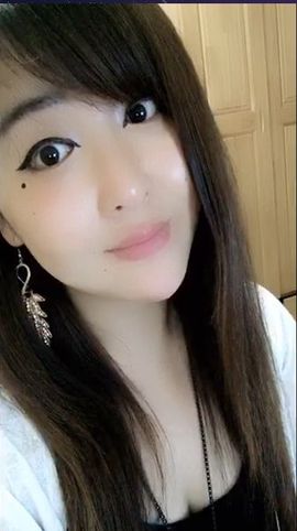 ↑↑↑↑↑安徽黄山主播照片