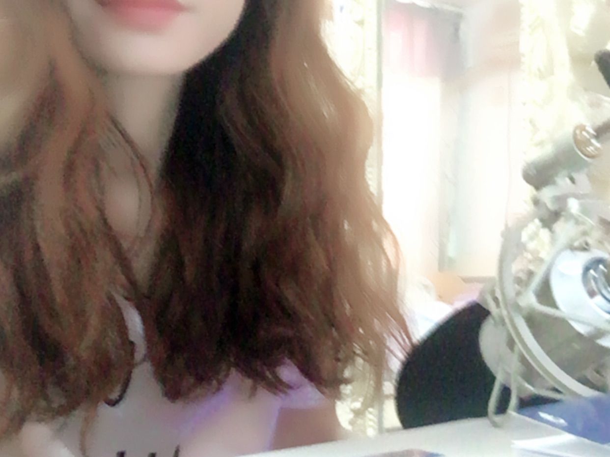 星之梦87的主播照片