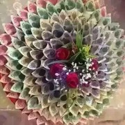 微信_24$l