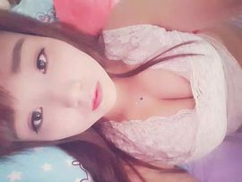姐的傲娇你不懂~主播照片