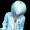 ☜薛少☞♬☆☆♬路过海报