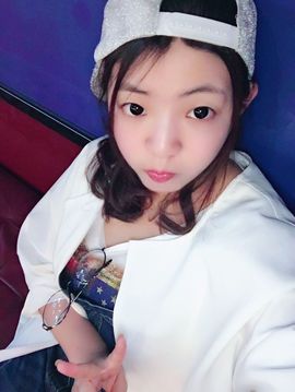 我的世界没有如果.主播照片