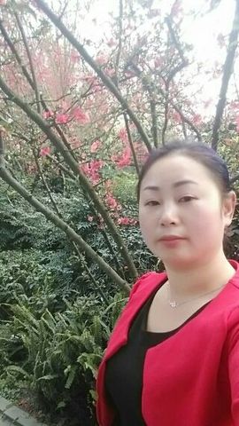 ✨姑娘✨主播照片