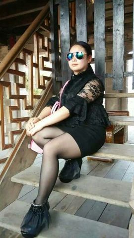 ✨姑娘✨主播照片