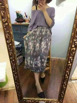 ♬摇滚吧╰☆玲儿姐主播照片