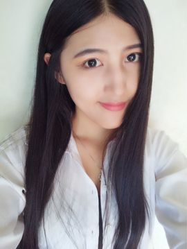 小鹿（停播）主播照片
