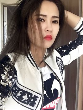 金灿灿ゞ❤勿忘心安主播照片