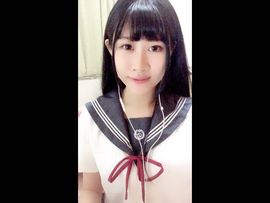 小奈kanakana主播照片