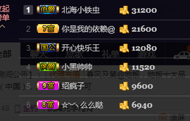 回不去了回不去了主播照片