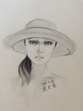 Angel~yoyo主播照片