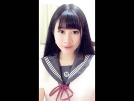 小奈kanakana主播照片
