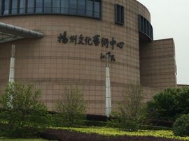 冬寒飞雪、主播照片