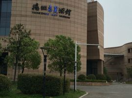 冬寒飞雪、主播照片