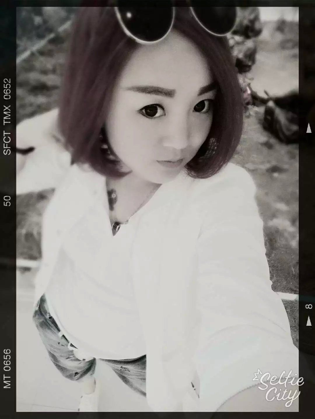 爱`妃主播照片