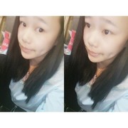 小公举💄