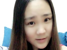 花花-hh主播照片