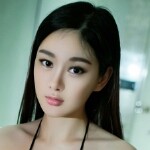 陌伤心海报