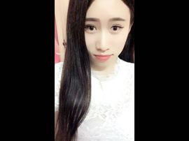 ➷月月月月月主播照片