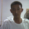 小李哥在江湖