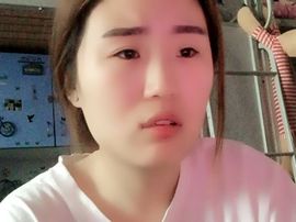 长的又帅又有才主播照片