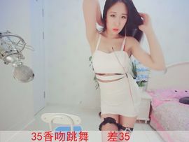 AG丶Mata主播照片