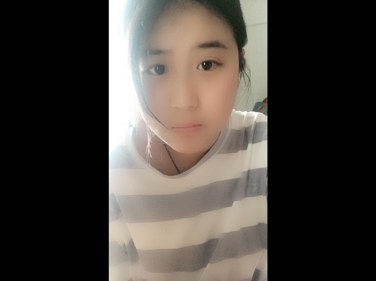 小钰儿🐰的主播照片