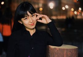 刚出浴的情人梅求升级主播照片