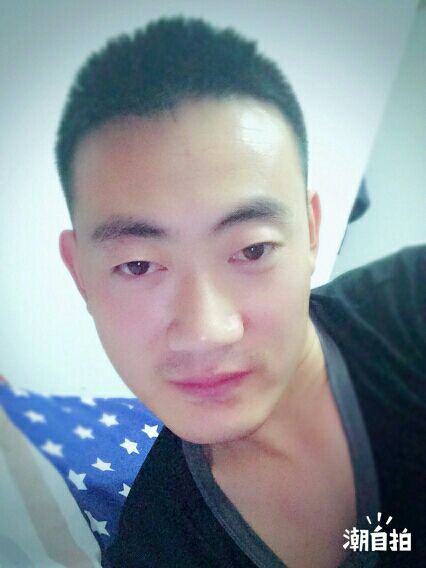 ‘愛(ài)的方向‘的主播照片