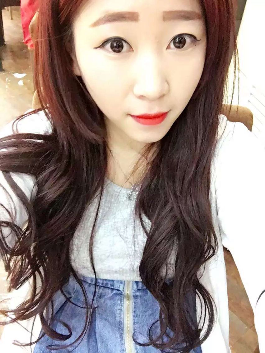 李小犟··的主播照片