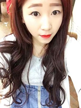 李小犟··主播照片