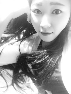 李小犟··主播照片