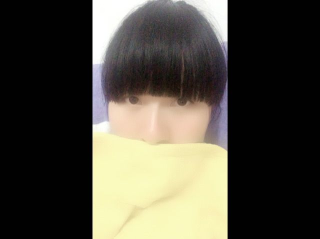 妞、女汉子的主播照片