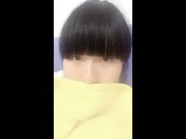 妞、女汉子主播照片