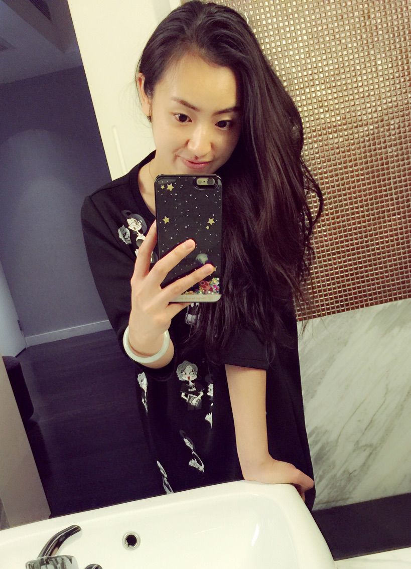 Aa💋香儿的主播照片