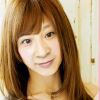 千年小妖wp的头像