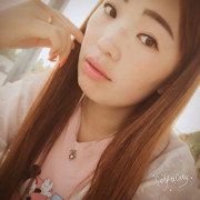 熙🎀宝贝