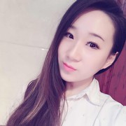 微信_2640494