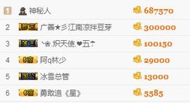 小漠依主播照片