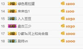 小漠依主播照片