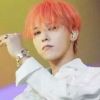 G-DRAGOn-权