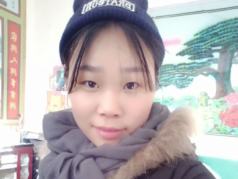 福笛m的主播海报
