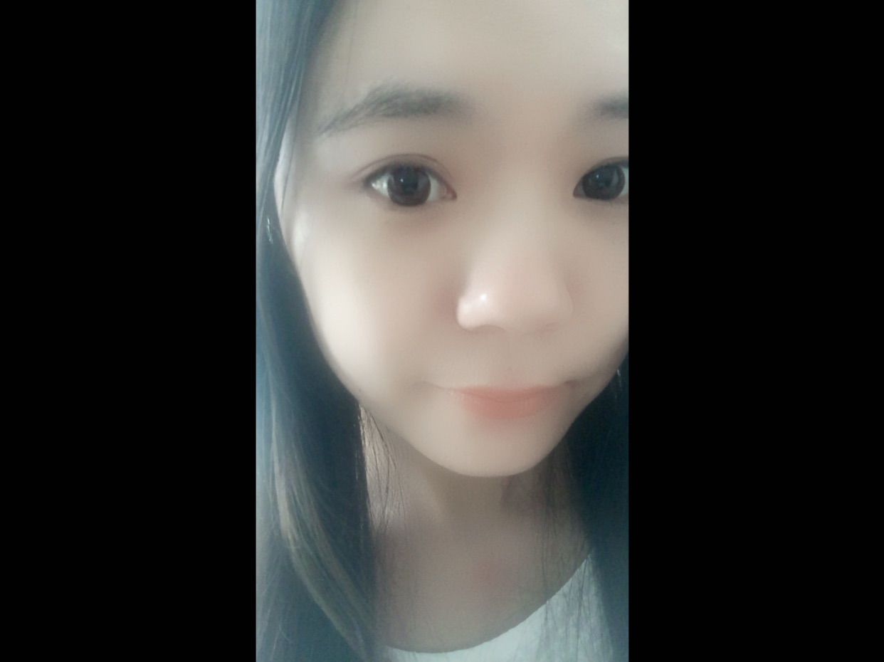 mok🙃️阿妹的主播照片