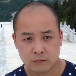 金线z海报